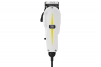 Tondeuse coupe Wahl Super Taper filaire