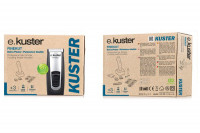 - 20% Tondeuse de finition E-Kuster Finekut MW607