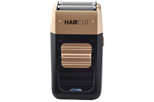 - Rasette électrique barbier Haircut TH80