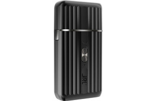 Rasette Onyx pro sans fil JRL noir