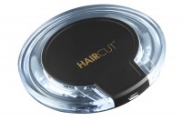 - 20% Rasette électrique Barbier Haircut TH81