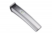 tondeuse-de-finition-moser-lithium-pro-T1584.jpg