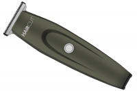 Tondeuse de finition Haircut TH55 (3 coloris)