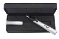 Tondeuse Stylo pour nez Wahl