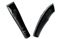 Tondeuse de finition Panasonic ER-GP21