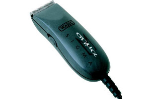 - 50% Tondeuse  Wahl professional Sigma