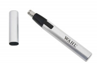 Tondeuse Stylo pour nez Wahl