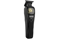 Tondeuse de finition Kuster Galax trim MW115