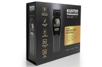 Tondeuse de finition Kuster Galax trim MW115