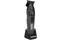 Tondeuse de finition Kuster Granitrim MW167 ultra rapide