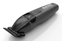 Tondeuse de finition Kuster Granitrim MW167 ultra rapide