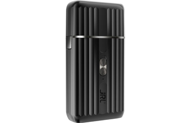 Rasette Onyx pro sans fil JRL noir