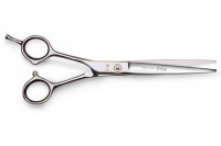 Ciseaux coiffure Ysaky Golpoint pour gaucher (2 tailles)