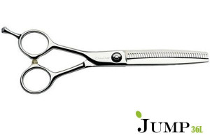 Offre magique Ciseaux sculpteur gaucher Dune Jump36