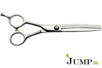 Offre magique Ciseaux sculpteur gaucher Dune Jump36