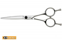 - Ciseaux de coiffure Dune Académy Alfa (2 tailles)