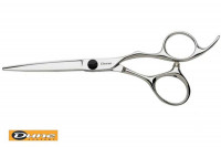 - Ciseaux de coiffure Dune Académy Ruby (2 tailles)