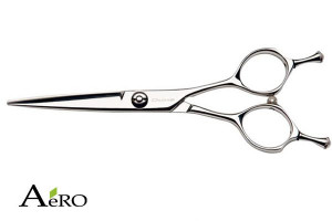 Offre magique Ciseaux de coiffure Dune Aéro (4 tailles)
