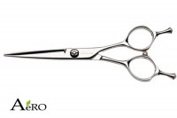 Offre magique Ciseaux de coiffure Dune Aéro (4 tailles)