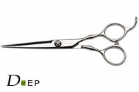 Offre magique Ciseaux de coiffure Dune Deep55