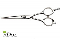 Offre magique Ciseaux de coiffure Dune Idol (2 tailles)