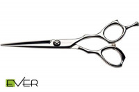 Offre magique Ciseaux de coiffure Dune Ever55