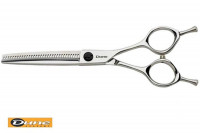 - Ciseaux sculpteur Dune Académy Golf33