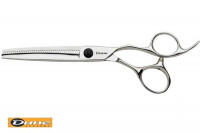 - Ciseaux sculpteur Dune Académy Lima40