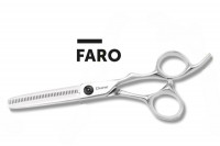 - PROMO Offre Duo Dune Académy Ciseaux Diva + Faro (2 tailles)