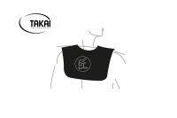 - Boite coffret Takai édition limitée