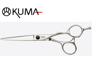 - Ciseaux Takai Kuma55 version 2
