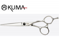 - 100€ Ciseaux Takai Kuma55 version 2
