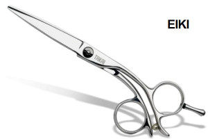 Ciseaux coiffure Takai Eiki55