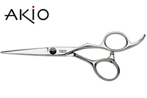 - 25% Ciseaux Takai Akio (3 tailles)