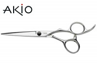 - 100€ Ciseaux Takai Akio (3 tailles)