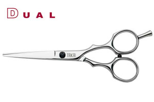 -20% Ciseaux Takai Dual (2 tailles)