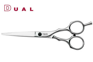 -20% Ciseaux Takai Dual (2 tailles)