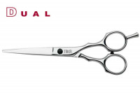 - 100€ Ciseaux Takai Dual (2 tailles)