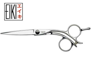 - 25% Ciseaux Takai Eiki55
