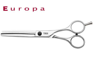 -20% Ciseaux sculpteur Takai Europa (2 tailles)