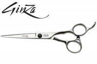 - 100€ Ciseaux Takai Ginza (2 tailles)
