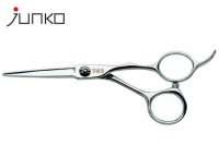 - 100€ de Remise Ciseaux de coiffure Takai Junko55