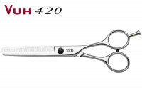 - 100€ Ciseaux sculpteur Takai VUH420