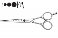 -  100€ Ciseaux Takai Zoom55