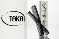 - Boite coffret Takai édition limitée