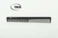 - Boite coffret Takai édition limitée