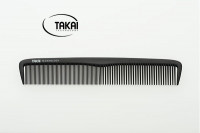 - Boite coffret Takai édition limitée