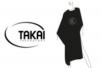 - Boite coffret Takai édition limitée