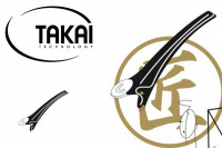 - Boite coffret Takai édition limitée