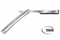 - Box Platinum Razor & Blades